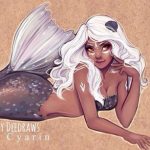 Profile picture of Astro