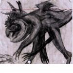 Profile picture of Frogman