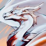 Profile picture of Azaphaer