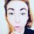 Profile picture of Simona