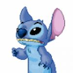 Profile picture of Cactus