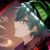 Profile picture of Prometheus