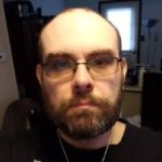 Profile picture of Ben