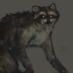 FullMoonRaccoon