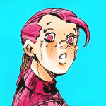 Profile picture of matt