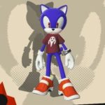 Profile picture of Wyatt