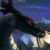 Profile picture of Luxter