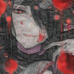 Profile picture of Annabelle