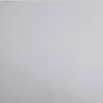 Profile picture of Johnathon Miller