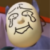Profile picture of Sanford (He/Him)