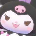 Profile picture of Luukas