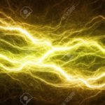 Profile picture of uriah