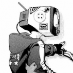 Profile picture of Tyran