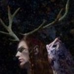 Profile picture of Risikio