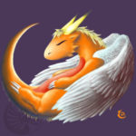 Profile picture of Ryuu