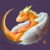 Profile picture of Ryuu