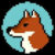 Profile picture of Who-is-Page