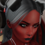 Profile picture of Alice