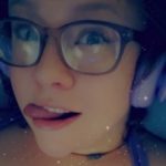 Profile picture of Kore