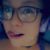 Profile picture of Kore