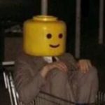 Profile picture of Mike