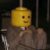 Profile picture of Mike