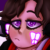 Profile picture of Fuzzy