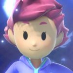 Profile picture of °~Izzy Ocelot~°