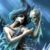 Profile picture of Drana