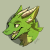 Profile picture of Sfner