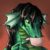 Profile picture of Tysha