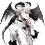 Profile picture of Wolfy Romulus