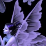 Profile picture of Pixie Dark