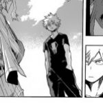 Profile picture of Hallow