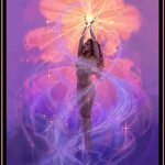 Profile picture of Líadan Ó Ceallaigh