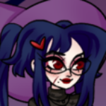 Profile picture of Ren