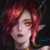 Profile picture of Jada