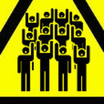 Profile picture of The Shards