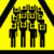 Profile picture of The Shards