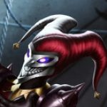 Profile picture of Nick