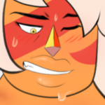 Profile picture of whitemous39