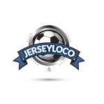 Profile picture of https://jerseyloco.com/product/22-23-senegal-away-jersey/