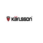 Profile picture of Karlsson Leather