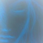 Profile picture of Tarielarwen