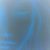 Profile picture of Tarielarwen
