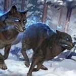 Profile picture of Navalie