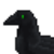 Profile picture of Goodnight
