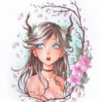 Profile picture of Annika