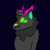 Profile picture of Wolf