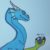 Profile picture of Etath SkyDragoness